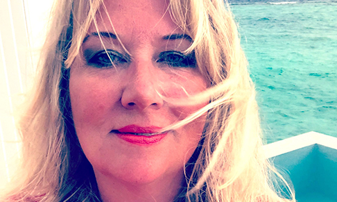 Kensington & Chelsea Review appoints editor